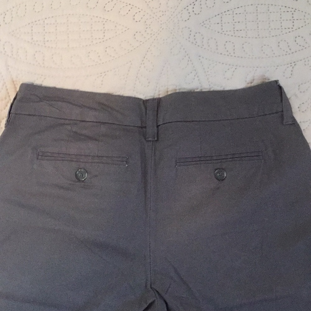 EUC comfortable slacks - Picture 2 of 5